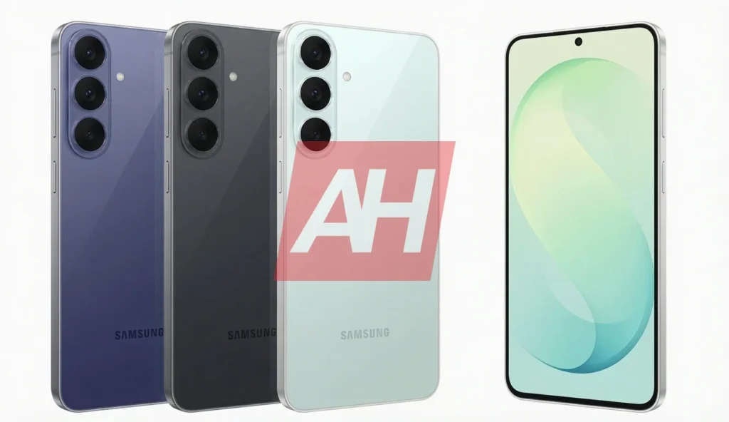 Even-more-bad-news-for-the-Galaxy-S26-FE-battery-ahead-of-its-premiere.jpg