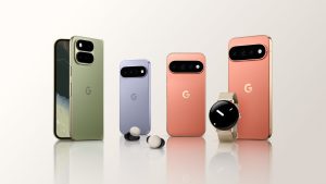 Everything-Google-announced-at-Made-by-Google-2026-Pixel-11-Watch-5-Pixel-Tag-and-more.jpg