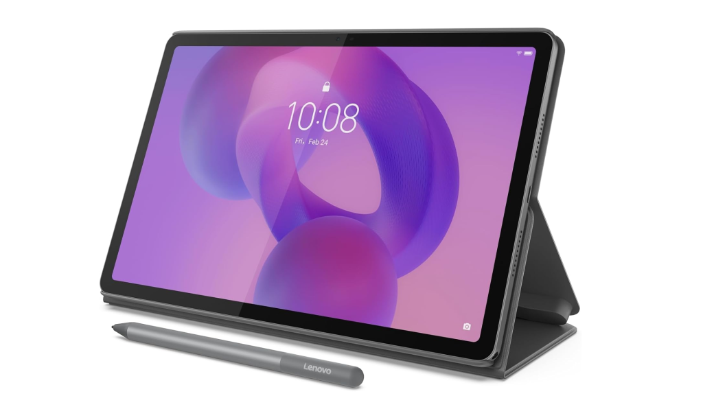 Fan-favorite-Lenovo-Idea-Tab-is-once-again-an-Amazon-bestseller.jpg