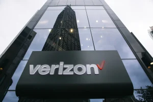 Fed-up-Verizon-customers-are-rooting-for-an-extreme-fix.jpg