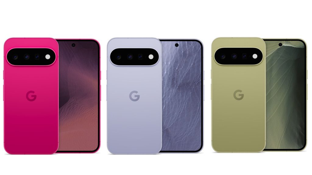 Finally-some-good-news-for-the-Pixel-11.jpg