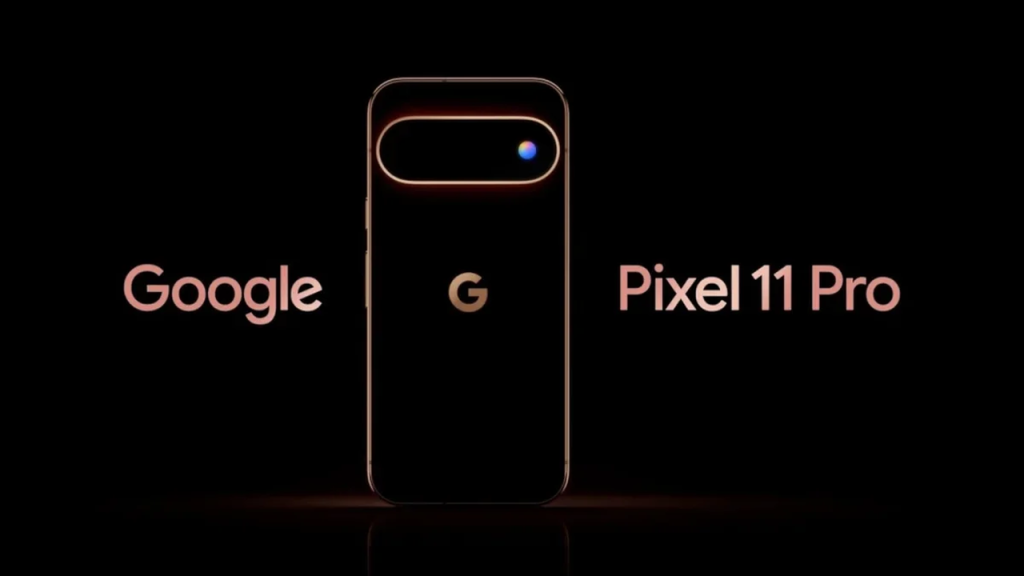 First-ever-Pixel-11-Pro-XL-hands-on-leak-shows-one-of-the-phones-standout-features-and-I-cant-wait-t.webp