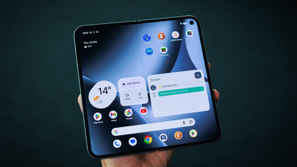 Foldable-iPhone-Ultra-design-quirk-leaves-a-bad-first-impression-on-Apple-fans.jpg
