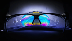 Forget-smart-glasses-This-new-prototype-gives-you-superhero-night-vision.jpg
