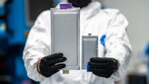 Forget-solid-state-new-lithium-metal-battery-could-give-your-Galaxy-days-of-battery-life-and-charge.jpeg