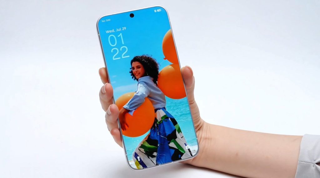 Forget-waiting-for-the-bezel-less-iPhone-20-this-Android-phone-already-has-0mm-bezels.jpg