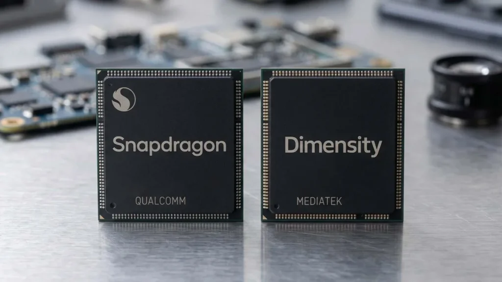 Future-Xiaomi-phones-to-ditch-both-Snapdragon-and-Dimensity-chips-for-the-new-in-house-Xring-O3.jpg