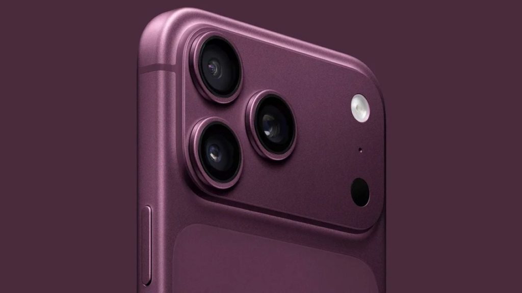 Future-iPhones-may-pack-brand-new-camera-sensors-developed-by-Sony-and-TSMC.jpg