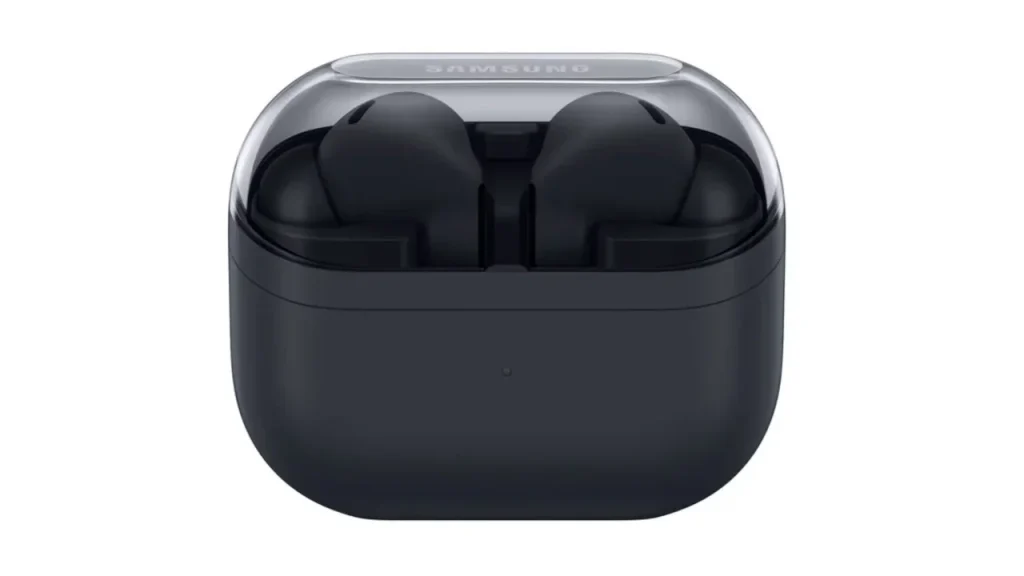 Galaxy-Buds-3-FE-punch-way-above-their-weight-and-are-a-steal-at-71.99-with-this-deal.jpg