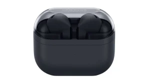 Galaxy-Buds-3-FE-punch-way-above-their-weight-and-are-a-steal-at-71.99-with-this-deal.jpg