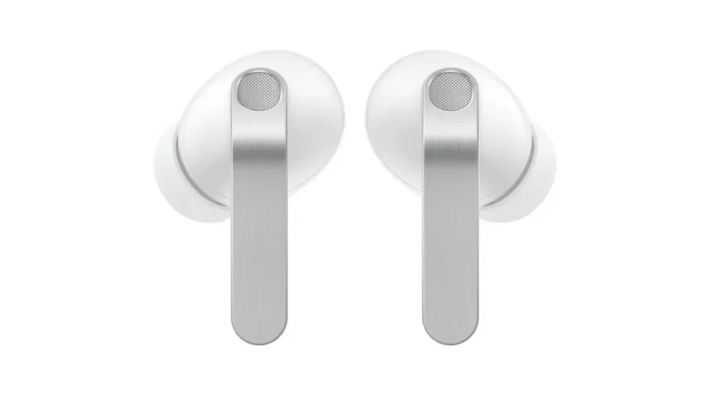 Galaxy-Buds-4-Pro-price-plummets-to-just-159.99as-long-as-you-can-overlook-one-thing.jpg