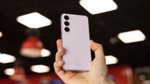 Galaxy-S23-owners-just-set-a-new-bar-for-what-a-1000-phone-owes-you-and-I-agree.jpg