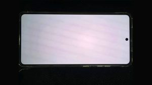 Galaxy-S26-Ultra-owners-will-have-to-suffer-a-bit-longer-but-the-display-fix-is-coming-soon.jpg