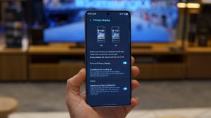 Galaxy-S26-Ultra-users-arent-letting-Samsung-get-away-with-the-display-tint-problem.jpg