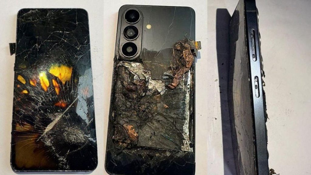 Galaxy-S26-explodes-in-owners-pocket-causing-severe-burns-to-hands-and-body.jpg