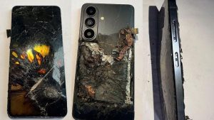 Galaxy-S26-explodes-in-owners-pocket-causing-severe-burns-to-hands-and-body.jpg