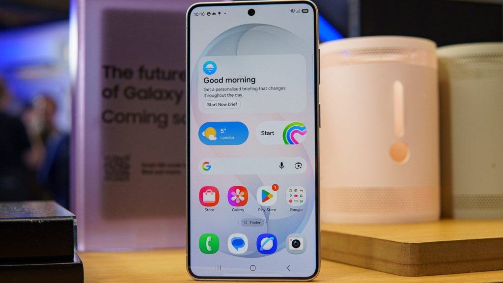 Galaxy-S26-gets-a-sizeable-discount-making-it-an-even-better-buy.jpg
