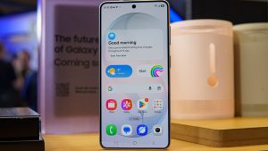 Galaxy-S26-gets-a-sizeable-discount-making-it-an-even-better-buy.jpg