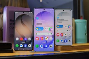 Galaxy-S27-Ultra-gearing-up-to-fight-the-fastest-phones-around.jpg