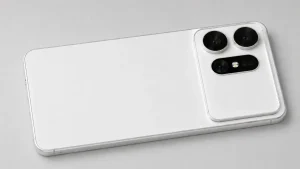 Galaxy-S27-Ultra-looks-like-an-iPhone-17-Pro-Max-copy-and-Im-disgusted.jpg