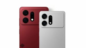 Galaxy-S27-Ultras-rumored-camera-bar-isnt-the-iPhone-clone-everyone-called-it.jpg
