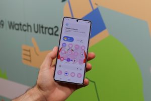 Galaxy-S27-series-development-reportedly-enters-an-important-phase.jpg