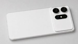 Galaxy-S27-series-rumored-to-get-feature-once-exclusive-to-Pixel-handsets.jpg