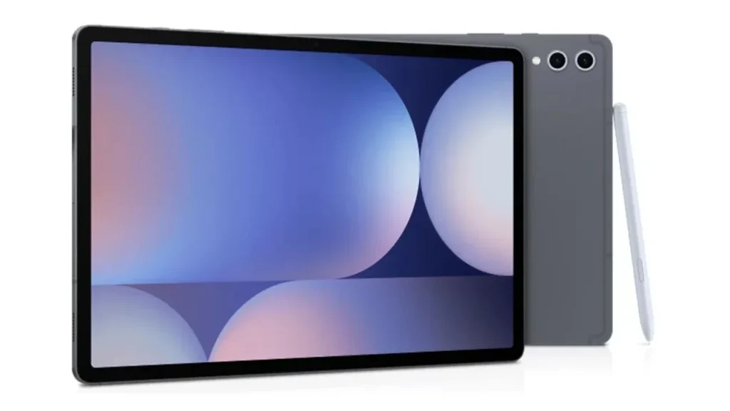 Galaxy-Tab-S10-drops-by-300-becoming-an-unmissable-long-term-investment.jpg