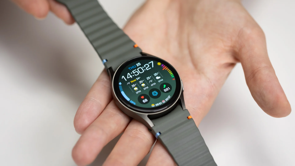 Galaxy-Watch-7-is-the-perfect-Watch-9-alternative-for-Android-fans-on-a-budget.jpg