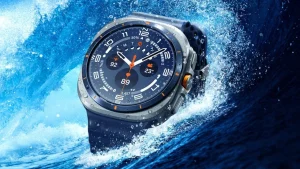 Galaxy-Watch-Ultra-2025-refuses-to-give-up-the-crownnow-selling-for-only-389.99-at-Woot.jpg