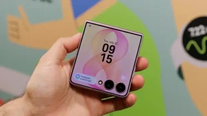 Galaxy-Z-Flip-8-becomes-a-no-brainer-choice-for-foldable-fans-with-Samsungs-trade-in-deal.jpg