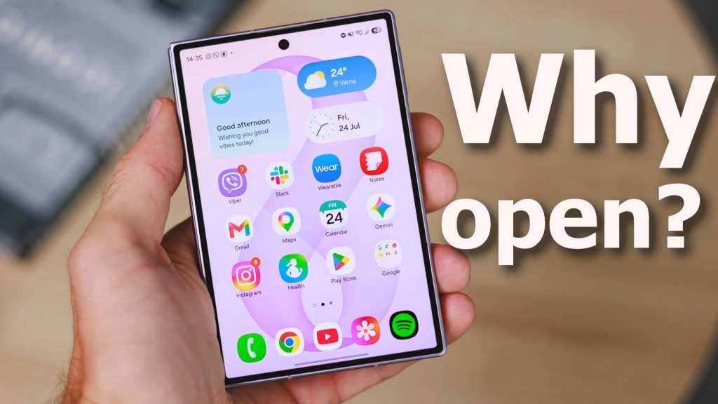 Galaxy-Z-Fold-8-ruined-all-phones-for-me-and-I-almost-never-open-it.jpg