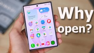 Galaxy-Z-Fold-8-ruined-all-phones-for-me-and-I-almost-never-open-it.jpg