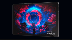 Gaming-champ-Lenovo-Legion-Tab-Gen-5-is-a-hit-at-200-off.jpg