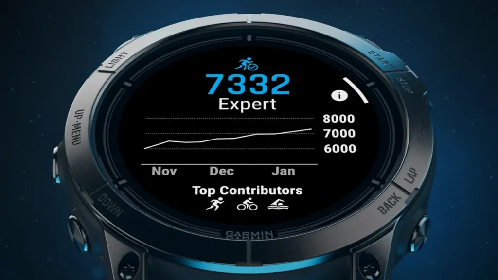 Garmin-Epix-Pro-Gen-2-Sapphire-Edition-hits-an-epic-50-discount.jpg