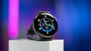 Garmin-Venu-3S-drops-by-156-in-limited-time-Amazon-deal.jpg