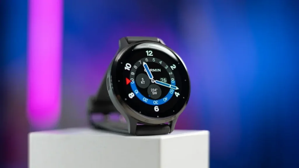 Garmin-Venu-3S-with-10-day-battery-life-receives-a-lovely-discount.jpg