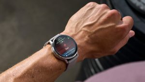 Garmin-Venu-4-with-12-day-battery-life-drops-in-price-on-Amazon.jpg