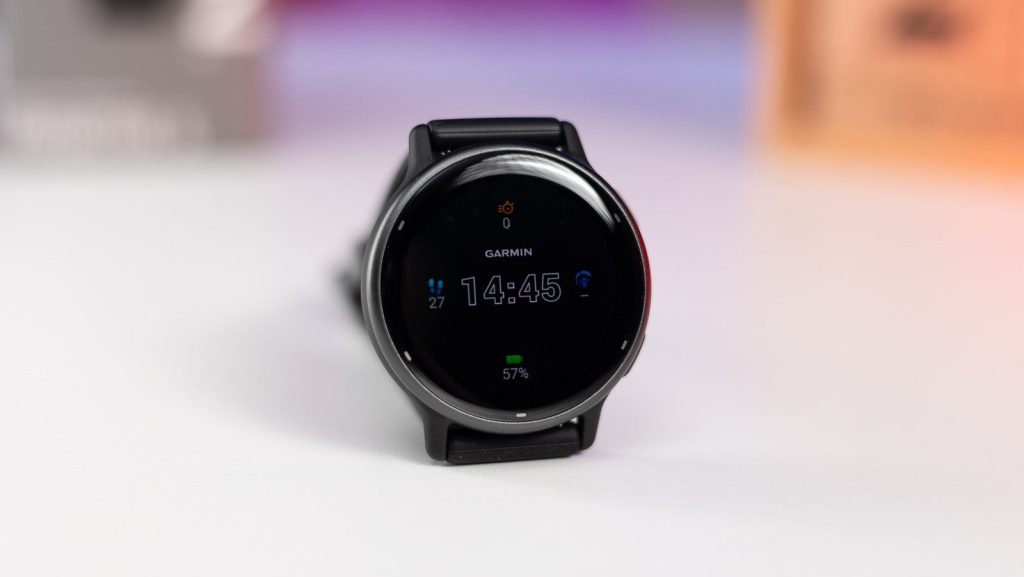 Garmin-Vivoactive-5-plunges-to-its-lowest-price-yet-in-a-surprise-new-deal.jpg