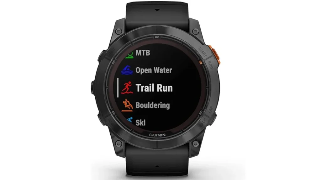 Garmin-fnix-7X-Pro-Solar-offers-37-days-of-power-and-is-now-250-more-affordable.jpg