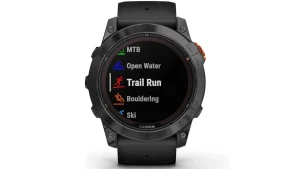 Garmin-fnix-7X-Pro-Solar-offers-37-days-of-power-and-is-now-250-more-affordable.jpg