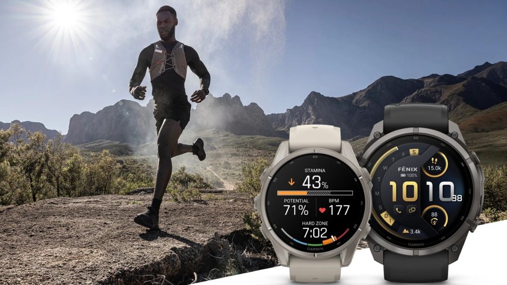 Garmin-outdoes-itself-and-Apple-with-the-new-and-improved-Fenix-9-and-9-Pro-multisport-watches.jpg