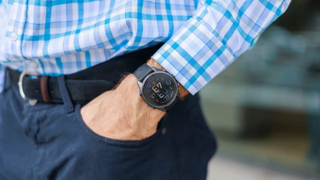 Garmins-next-big-Apple-Watch-Ultra-rival-leaks-in-18-different-models-ahead-of-this-weeks-launch.jpg