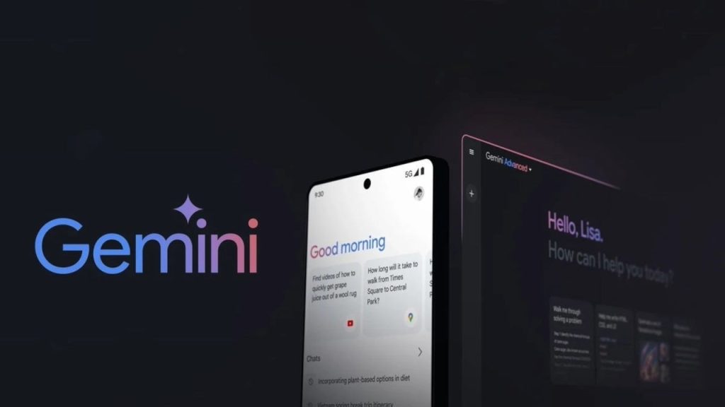 Gemini-Intelligence-drives-major-features-on-the-Pixel-11-line.jpg