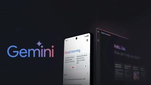 Gemini-Intelligence-drives-major-features-on-the-Pixel-11-line.jpg