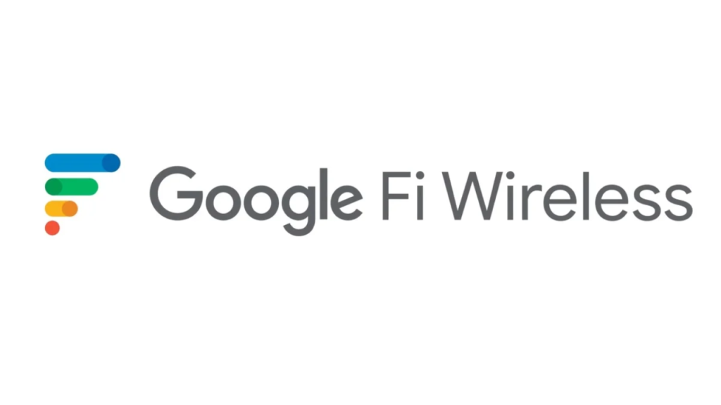 Google-Fi-review-the-top-plan-beats-T-Mobile-and-Verizon-but-only-in-one-scenario.jpg