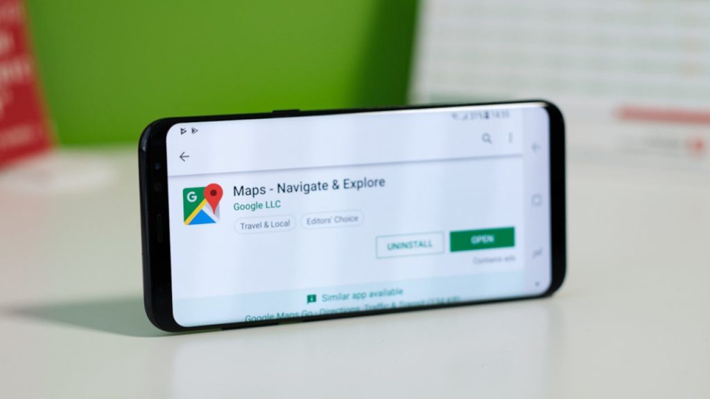 Google-Maps-bug-shows-users-fewer-places-to-spend-the-night.jpg