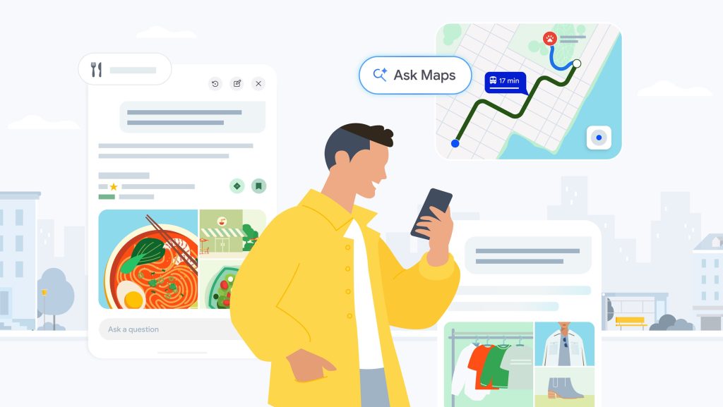 Google-Maps-can-now-spend-your-money-and-iPhone-users-get-it-too.jpg