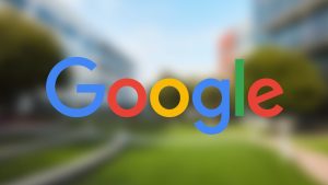 Google-Maps-makes-a-change-that-angers-an-entire-country.jpg