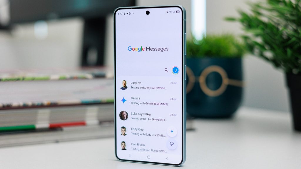 Google-Messages-just-got-its-best-feature-in-years.jpg
